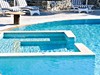 Dovolená, Chalkidiki, Acrotel Athena Residence -